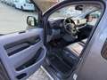 Citroen Jumpy 2.0 BlueHDI 120 Business M S&S Dark Edition Leer T Grau - thumbnail 11
