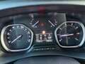 Citroen Jumpy 2.0 BlueHDI 120 Business M S&S Dark Edition Leer T Grau - thumbnail 16