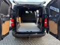 Citroen Jumpy 2.0 BlueHDI 120 Business M S&S Dark Edition Leer T Grau - thumbnail 8