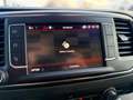 Citroen Jumpy 2.0 BlueHDI 120 Business M S&S Dark Edition Leer T Grau - thumbnail 19