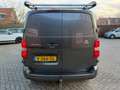 Citroen Jumpy 2.0 BlueHDI 120 Business M S&S Dark Edition Leer T Grau - thumbnail 7