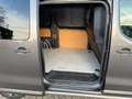 Citroen Jumpy 2.0 BlueHDI 120 Business M S&S Dark Edition Leer T Grau - thumbnail 25