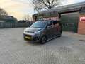 Citroen Jumpy 2.0 BlueHDI 120 Business M S&S Dark Edition Leer T Grau - thumbnail 2