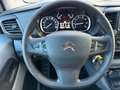 Citroen Jumpy 2.0 BlueHDI 120 Business M S&S Dark Edition Leer T Grau - thumbnail 15