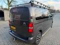 Citroen Jumpy 2.0 BlueHDI 120 Business M S&S Dark Edition Leer T Grau - thumbnail 6