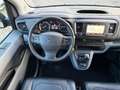 Citroen Jumpy 2.0 BlueHDI 120 Business M S&S Dark Edition Leer T Grau - thumbnail 14