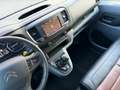 Citroen Jumpy 2.0 BlueHDI 120 Business M S&S Dark Edition Leer T Grau - thumbnail 21