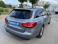 Mercedes-Benz C 220 T BlueTec / d*SHZ*AUTOMATIK*LED Silber - thumbnail 4
