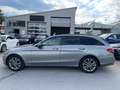 Mercedes-Benz C 220 T BlueTec / d*SHZ*AUTOMATIK*LED Silber - thumbnail 8