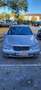 Mercedes-Benz 240 Avantgarde Silber - thumbnail 1