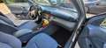 Mercedes-Benz 240 Avantgarde Silber - thumbnail 5