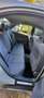Mercedes-Benz 240 Avantgarde Silber - thumbnail 9