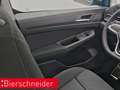 Volkswagen Caddy Goal TSI DSG LED NAVI ALU 5-J-GARANTIE Blau - thumbnail 14