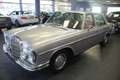 Mercedes-Benz 280 SE W108 - OLDTIMER Argintiu - thumbnail 3