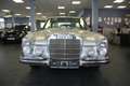 Mercedes-Benz 280 SE W108 - OLDTIMER Argent - thumbnail 2