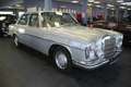 Mercedes-Benz 280 SE W108 - OLDTIMER Argent - thumbnail 1