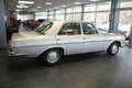 Mercedes-Benz 280 SE W108 - OLDTIMER Argent - thumbnail 6