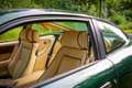Aston Martin Virage The last one ever made! Vert - thumbnail 9