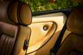 Aston Martin Virage The last one ever made! Vert - thumbnail 10