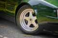 Aston Martin Virage The last one ever made! Vert - thumbnail 8