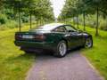 Aston Martin Virage The last one ever made! Vert - thumbnail 5