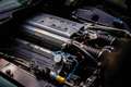Aston Martin Virage The last one ever made! Vert - thumbnail 19