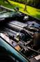Aston Martin Virage The last one ever made! Vert - thumbnail 18