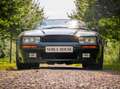 Aston Martin Virage The last one ever made! Vert - thumbnail 2