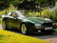 Aston Martin Virage The last one ever made! Vert - thumbnail 3