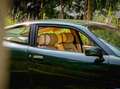 Aston Martin Virage The last one ever made! Vert - thumbnail 12