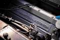 Aston Martin Virage The last one ever made! Vert - thumbnail 20