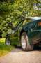Aston Martin Virage The last one ever made! Vert - thumbnail 7
