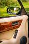 Aston Martin Virage The last one ever made! Vert - thumbnail 16