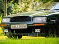 Aston Martin Virage The last one ever made! Vert - thumbnail 6