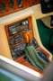 Aston Martin Virage The last one ever made! Vert - thumbnail 15