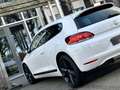 Volkswagen Scirocco 1.4 TSI Nieuwe distributieketting Blanc - thumbnail 20