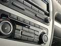 Volkswagen Scirocco 1.4 TSI Nieuwe distributieketting Wit - thumbnail 30