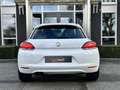 Volkswagen Scirocco 1.4 TSI Nieuwe distributieketting Blanco - thumbnail 18