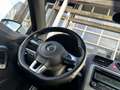 Volkswagen Scirocco 1.4 TSI Nieuwe distributieketting Blanc - thumbnail 24