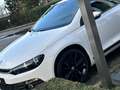 Volkswagen Scirocco 1.4 TSI Nieuwe distributieketting Blanco - thumbnail 14