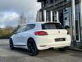 Volkswagen Scirocco 1.4 TSI Nieuwe distributieketting White - thumbnail 8