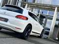 Volkswagen Scirocco 1.4 TSI Nieuwe distributieketting Blanc - thumbnail 19