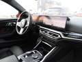BMW 220 i Steptronic Coupe M Sportpaket 19 Zoll LMR Rot - thumbnail 5
