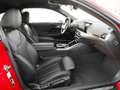 BMW 220 i Steptronic Coupe M Sportpaket 19 Zoll LMR Rot - thumbnail 4