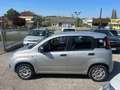 Fiat Panda 1.2 Easy Silber - thumbnail 6