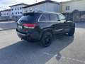 Jeep Grand Cherokee Grand Cherokee 3,0 V6 CRD Overland Overland Schwarz - thumbnail 3