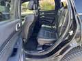 Jeep Grand Cherokee Grand Cherokee 3,0 V6 CRD Overland Overland Schwarz - thumbnail 7