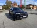 Jeep Grand Cherokee Grand Cherokee 3,0 V6 CRD Overland Overland Schwarz - thumbnail 2