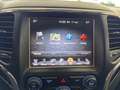 Jeep Grand Cherokee Grand Cherokee 3,0 V6 CRD Overland Overland Schwarz - thumbnail 13