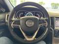 Jeep Grand Cherokee Grand Cherokee 3,0 V6 CRD Overland Overland Schwarz - thumbnail 15